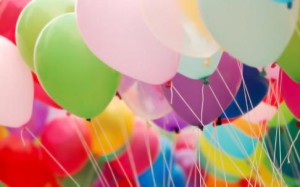 colourful_baloons