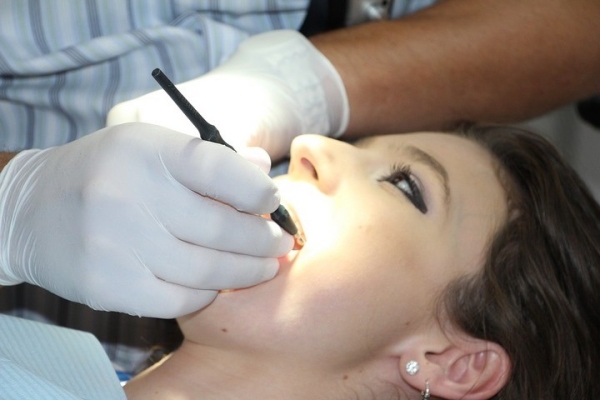 В Беларуси повышены предельные максимальные тарифы на стоматологические услуги