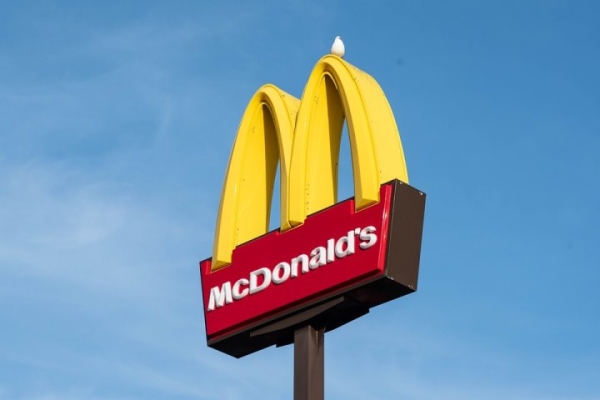 Американская семья требует от McDonald’s $15 000. Угадайте, за что