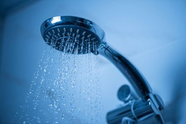 Как часто стоит принимать душ? Что говорит наука
