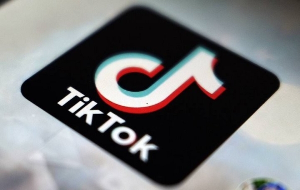 Первым в мире неигровым приложением с доходом в $10 млрд стал TikTok