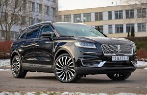 автоподбор в Беларуси