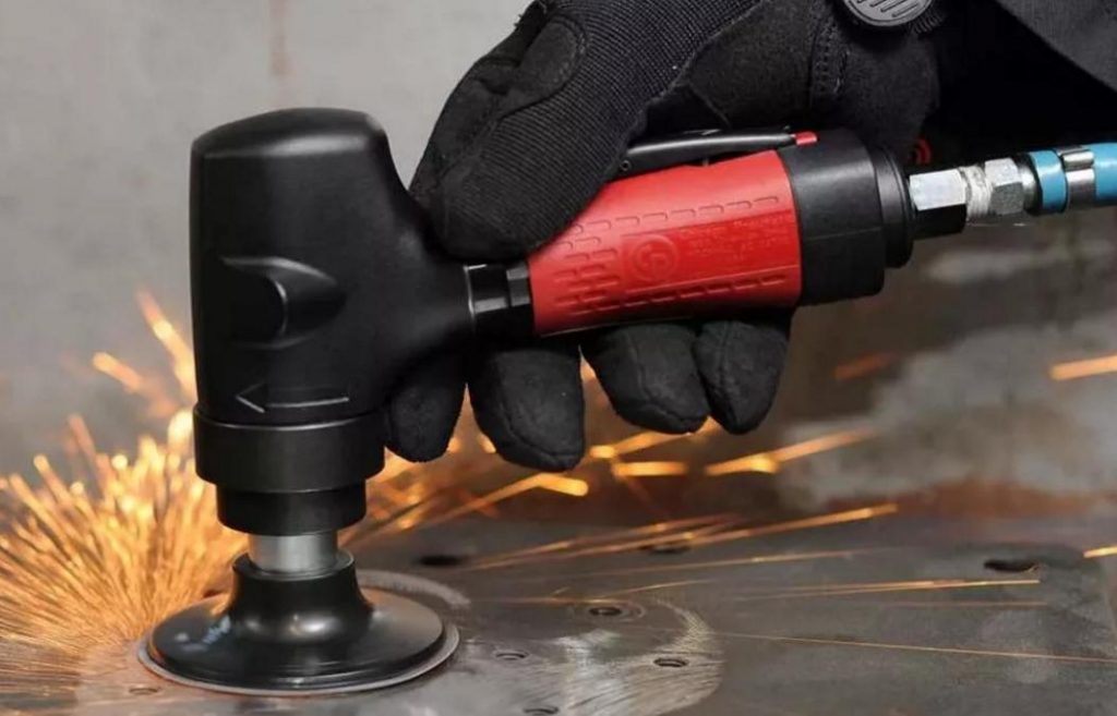 Ремни для шлифовальных машинок