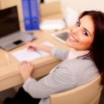 образование студент девушка бизнес маркетинг аналитика ноутбук игра