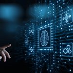 технологии ИИ маркетинг