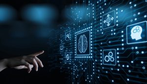 технологии ИИ маркетинг