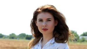 Анна