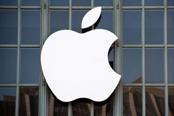  ЕС вынудил Apple открыть экосистему iOS 
