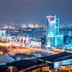 Минск