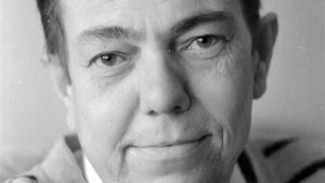 06654a59604af1881331c7a7677872cd