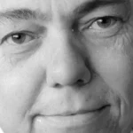 Уладзімір Караткевіч — голас жывой душы Беларусі