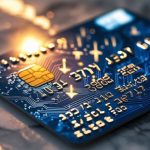 карта кредит оплата