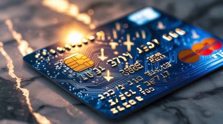 карта кредит оплата