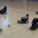 fedd8d6b14a220307d63df13a5c4c0d4