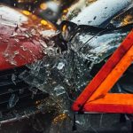 a7afa871043803430e4b9f7824823b92