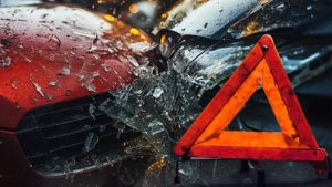 a7afa871043803430e4b9f7824823b92