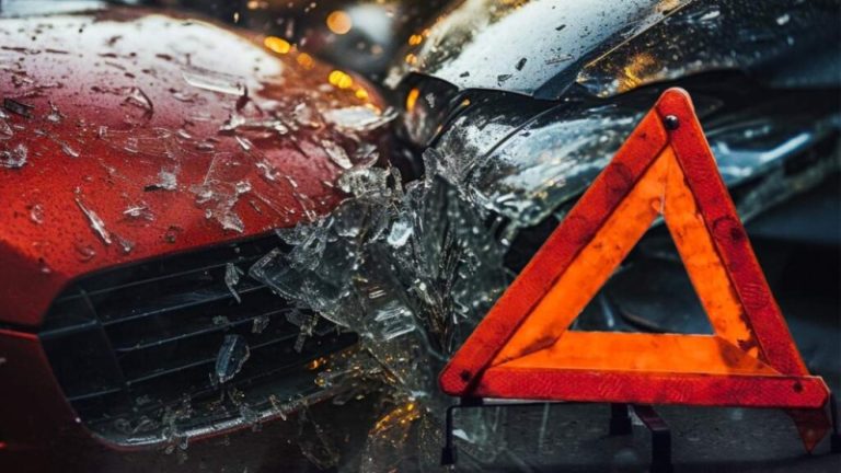 a7afa871043803430e4b9f7824823b92