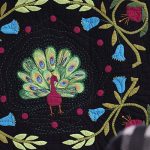 2bc39b8c790989827c431e6ebab9b16f