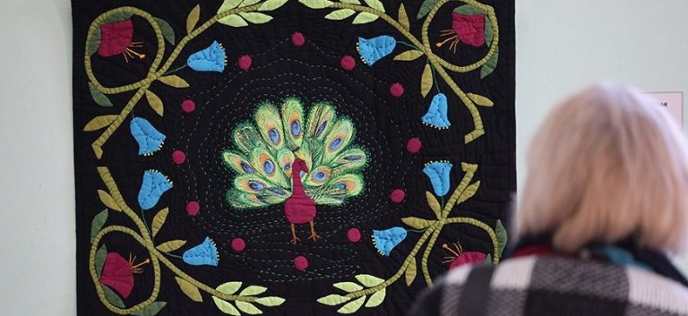 2bc39b8c790989827c431e6ebab9b16f