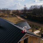 металлочерепица