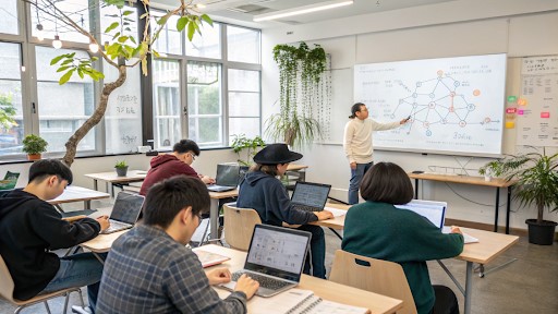 В Орше прошёл Витебский региональный форум устойчивого развития: акцент на культурные аспекты будущего