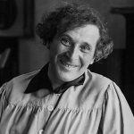 52e2bb869168909ce73e38873f7cb054