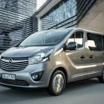 Трансфер в аэропорт Москвы Домодедово из Минска