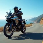 мотоциклы байк туризм