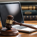 госзакупки