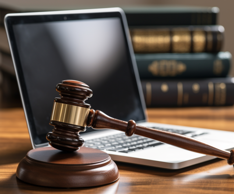 госзакупки