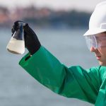 экология загрязнение природа