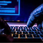 В Беларуси усиливается дефицит кадров в промышленности и логистике
