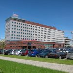 В Беларуси ускоряется рынок электромобилей, но инфраструктура отстаёт