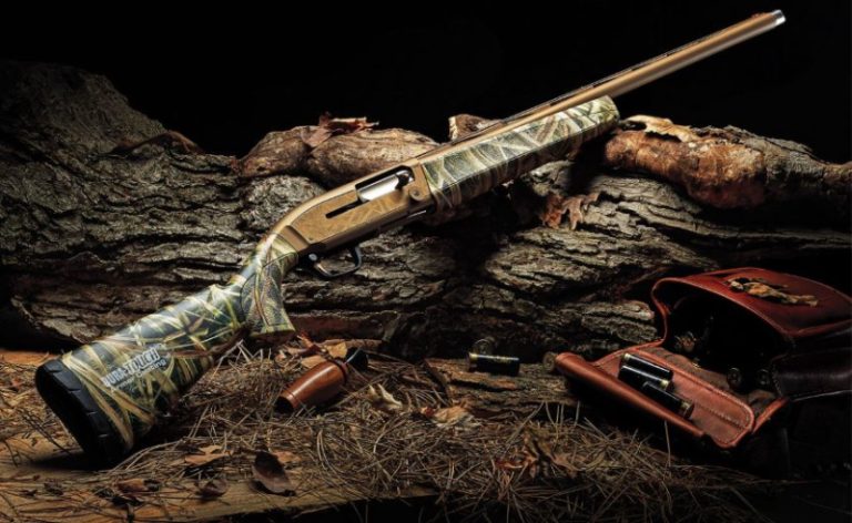 4b0a5e7d067b3783cf6f0e24df361381
