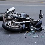 За взятку в 900 рублей руководитель лесхоза получил два года колонии