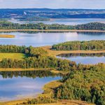 В Витебске модернизируют производство железобетонных изделий