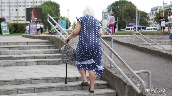 Вторая пенсия: сколько белорусов уже решили копить на старость