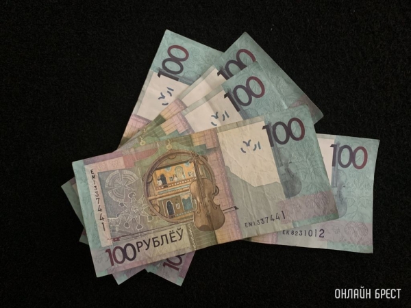 Кто в Беларуси зарабатывает больше всех – изучили зарплатную статистику