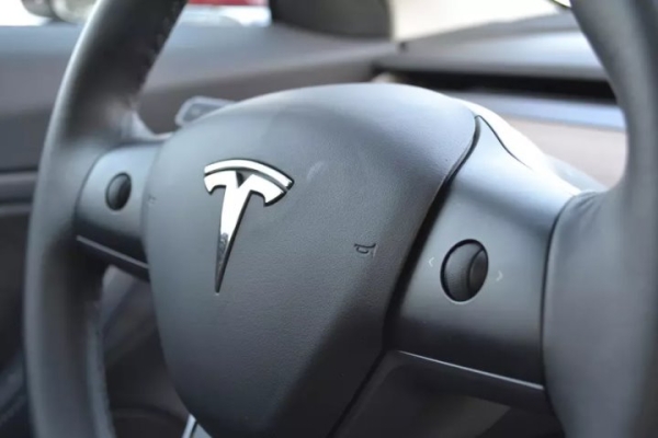 Tesla выиграла суд по первому смертельному ДТП с автопилотом