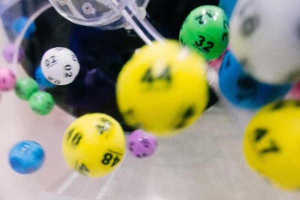Математики: вот сколько лотерейных билетов надо купить, чтобы точно выиграть