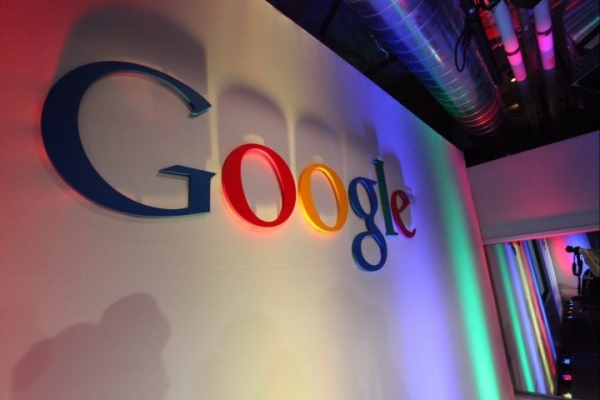 Google удалит неактивные аккаунты пользователей