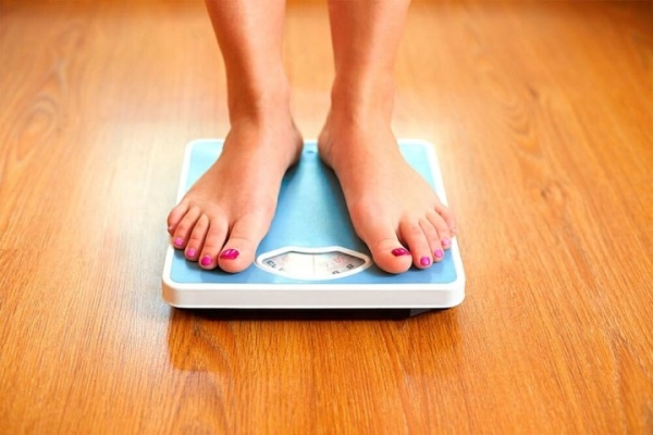 Как рассчитать идеальный вес для женщин и мужчин. Вот методы