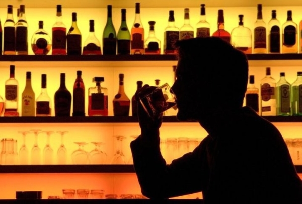Существует ли безопасная доза алкоголя? Отвечает нарколог