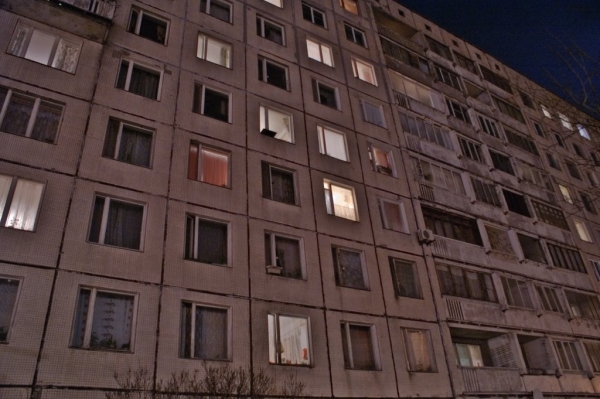 В Беларуси планируют повысить налог на жилье и на сдачу квартир в аренду. На сколько?