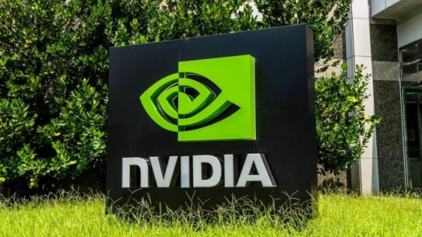 Один из величайших взлетов в истории. Компания Nvidia всего за день подорожала на $184 млрд
