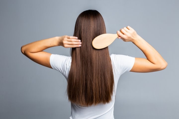 Трихолог развеял главные мифы о здоровье волос